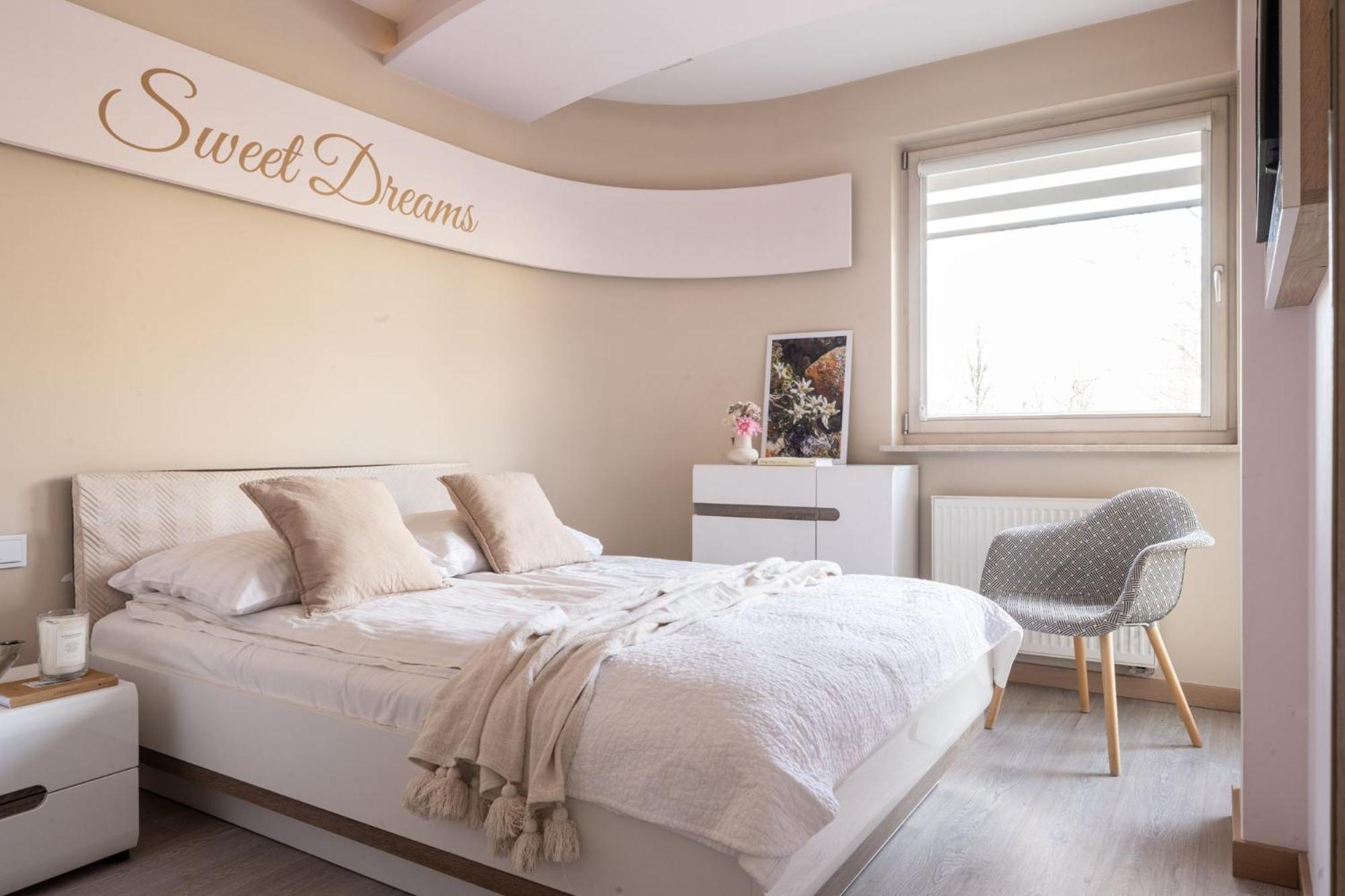 Prestige Apartamenty Stara Polana & Spa2 Zakopane Ngoại thất bức ảnh
