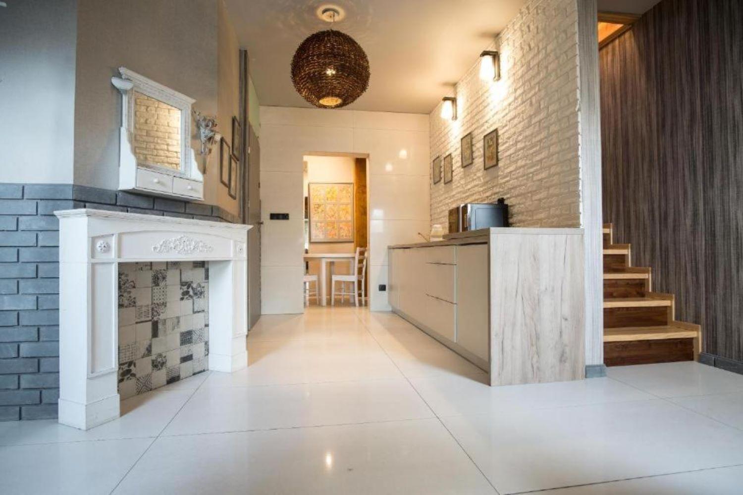 Prestige Apartamenty Stara Polana & Spa2 Zakopane Ngoại thất bức ảnh